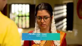 Dhrubatara S01E308 Tara Faces a Perilous Situation Full Episode