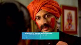 Dhrubatara S01E340 Tara's Request to Dhrubajyoti Full Episode