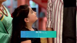 Dhrubatara S01E389 Agni, Gunja's Reunion Full Episode