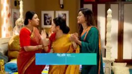 Dhrubatara S01E433 Tara's Wretched Condition Full Episode