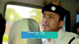 Dhrubatara S01E457 Tara Gives an Explanation Full Episode