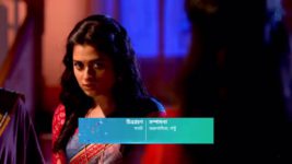 Dhrubatara S01E458 Tara Reunites Supriya, Dhrubajyoti Full Episode