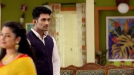 Dhrubatara S01E84 A Shocker for Gunja Full Episode