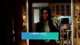 Dhrubatara S01E95 Tara Gets a Vital Clue Full Episode