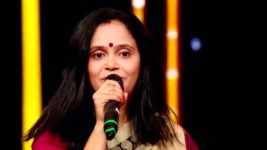 Dil Hai Hindustani S01E01 KJo, Badshah Kick Off Talent Hunt! Full Episode