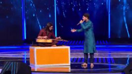 Dil Hai Hindustani S01E03 Stunning Performances Galore! Full Episode