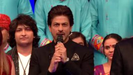 Dil Hai Hindustani S01E07 King Khan On The Show Full Episode