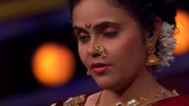 Dil Hai Hindustani S01E12 Stars In The Making Full Episode