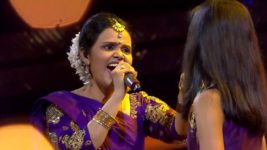 Dil Hai Hindustani S01E13 Bloody Hell', It's Kangana! Full Episode