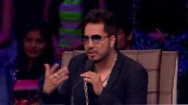 Dil Hai Hindustani S01E16 Contestants Vie To Impress Shekhar Full Episode