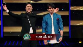 Dil Hai Hindustani S01E19 Raftaar Makes a Dhaakad Entry Full Episode