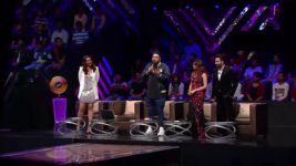 Dil Hai Hindustani S01E25 The Final Showdown! Full Episode