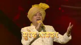 Dil Hai Hindustani S02E27 Sharing Stage with Suresh Wadkar Full Episode