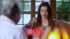 Dil Sambhal Jaa Zara S01E03 Saloni's Mehendi Delayed Full Episode