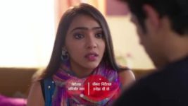 Dil Sambhal Jaa Zara S01E29 Roshni is Annoyed Full Episode