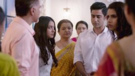 Dil Sambhal Jaa Zara S01E30 Ahana Discovers Kavita’s Secret Full Episode