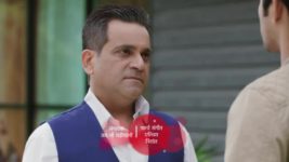 Dil Sambhal Jaa Zara S01E31 Mahendra Humiliates Tarun Full Episode