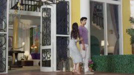 Dil Sambhal Jaa Zara S01E42 Laila Tricks Ahana, Rehan Full Episode