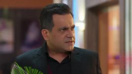 Dil Sambhal Jaa Zara S02E13 Ahana Feels Dejected Full Episode