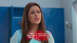 Dil Sambhal Jaa Zara S02E15 Rehan’s Infatuation with Ahana Full Episode