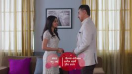 Dil Sambhal Jaa Zara S02E18 Rehan Kisses Ahana! Full Episode
