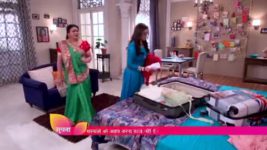 Dil Se Dil Tak S01E281 26th February 2018 Full Episode