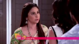 Dil Se Dil Tak S01E287 6th March 2018 Full Episode