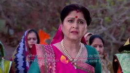 Dil Se Dil Tak S01E294 15th March 2018 Full Episode