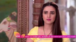 Dil Se Dil Tak S01E298 21st March 2018 Full Episode