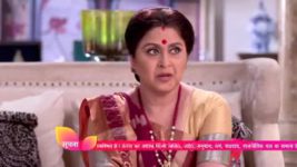 Dil Se Dil Tak S01E299 22nd March 2018 Full Episode