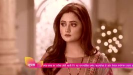 Dil Se Dil Tak S01E302 28th March 2018 Full Episode