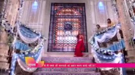 Dil Se Dil Tak S01E303 29th March 2018 Full Episode