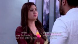 Dil Se Dil Tak S01E305 4th April 2018 Full Episode