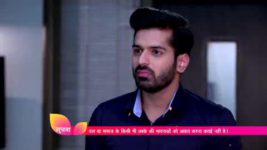 Dil Se Dil Tak S01E306 5th April 2018 Full Episode