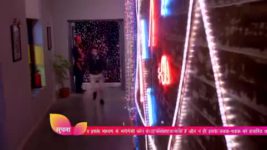 Dil Se Dil Tak S01E308 11th April 2018 Full Episode