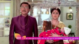 Dil Se Dil Tak S01E309 12th April 2018 Full Episode