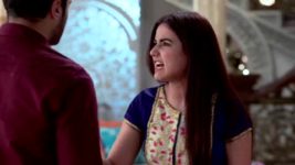 Dil Se Dil Tak S01E313 18th April 2018 Full Episode