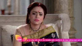 Dil Se Dil Tak S01E314 19th April 2018 Full Episode