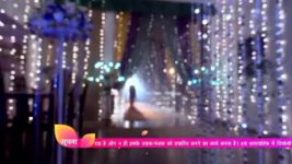 Dil Se Dil Tak S01E315 20th April 2018 Full Episode