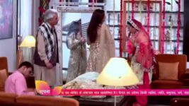 Dil Se Dil Tak S01E320 27th April 2018 Full Episode