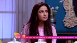 Dil Se Dil Tak S01E326 7th May 2018 Full Episode