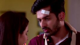 Dil Se Dil Tak S01E327 8th May 2018 Full Episode