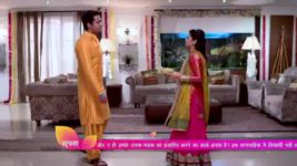 Dil Se Dil Tak S01E330 11th May 2018 Full Episode