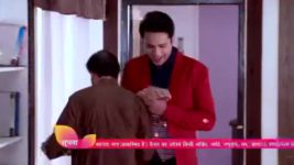 Dil Se Dil Tak S01E332 15th May 2018 Full Episode