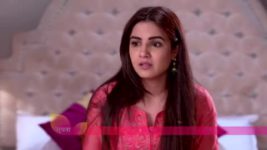 Dil Se Dil Tak S01E334 17th May 2018 Full Episode