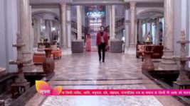 Dil Se Dil Tak S01E335 18th May 2018 Full Episode