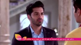Dil Se Dil Tak S01E337 22nd May 2018 Full Episode