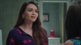 Dil Toh Happy Hai Ji S01E137 Minu's Wicked Trick Full Episode