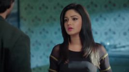 Dil Toh Happy Hai Ji S01E139 Rocky on a Mission Full Episode