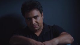 Dil Toh Happy Hai Ji S01E142 Kumar Sir Attacks Jyoti Full Episode